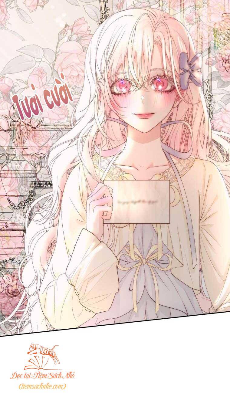 Siren: Trở Thành Gia Đình Của Nhân Vật Phản Diện Chapter 47 - Trang 2