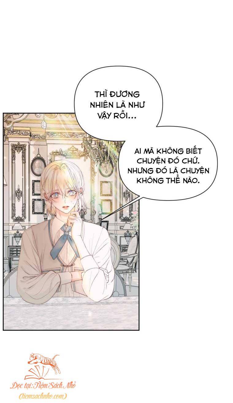 Siren: Trở Thành Gia Đình Của Nhân Vật Phản Diện Chapter 47 - Trang 2