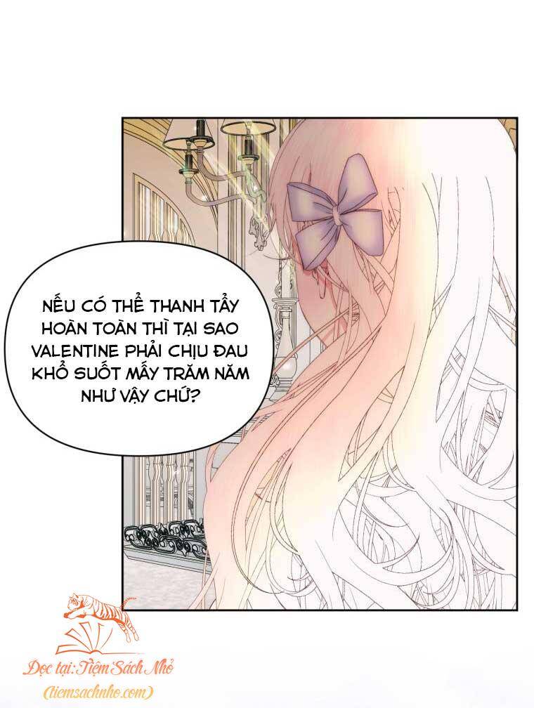 Siren: Trở Thành Gia Đình Của Nhân Vật Phản Diện Chapter 47 - Trang 2