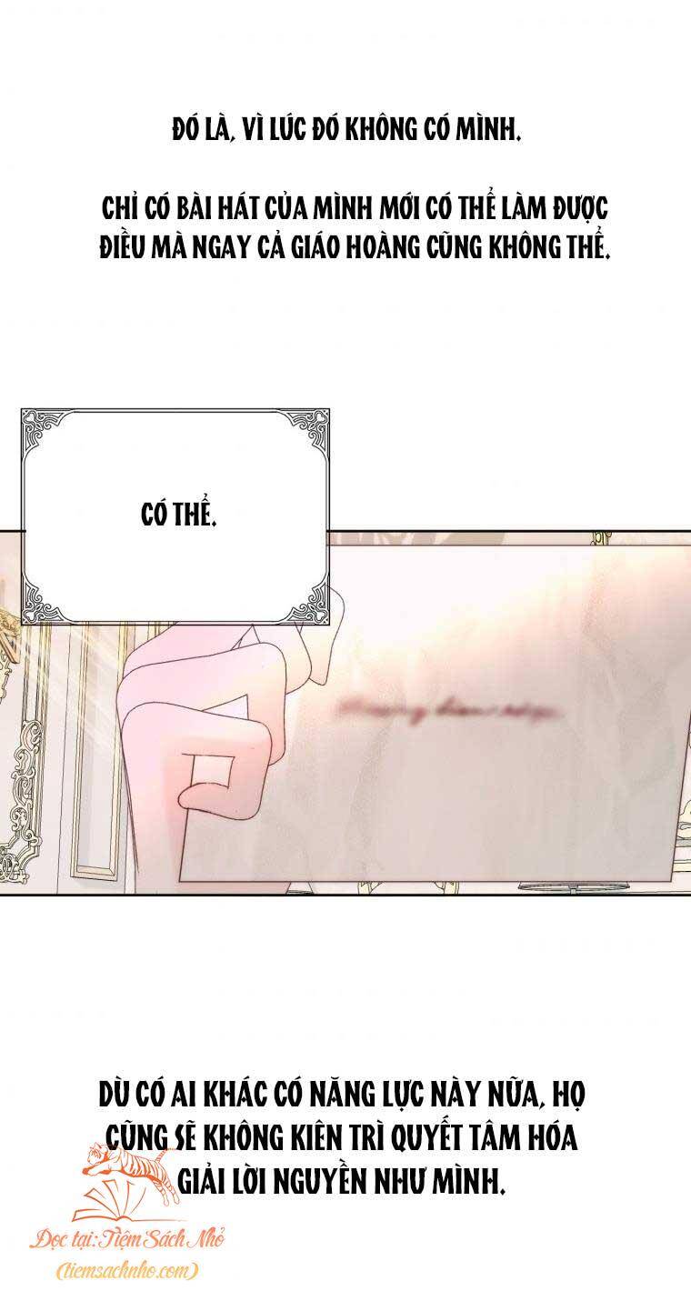 Siren: Trở Thành Gia Đình Của Nhân Vật Phản Diện Chapter 47 - Trang 2