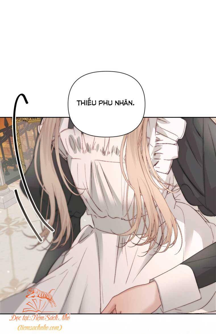 Siren: Trở Thành Gia Đình Của Nhân Vật Phản Diện Chapter 48 - Trang 2