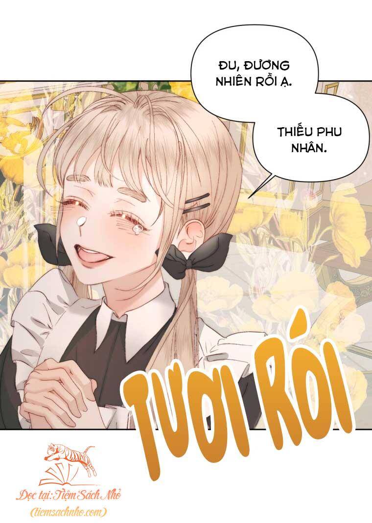 Siren: Trở Thành Gia Đình Của Nhân Vật Phản Diện Chapter 48 - Trang 2