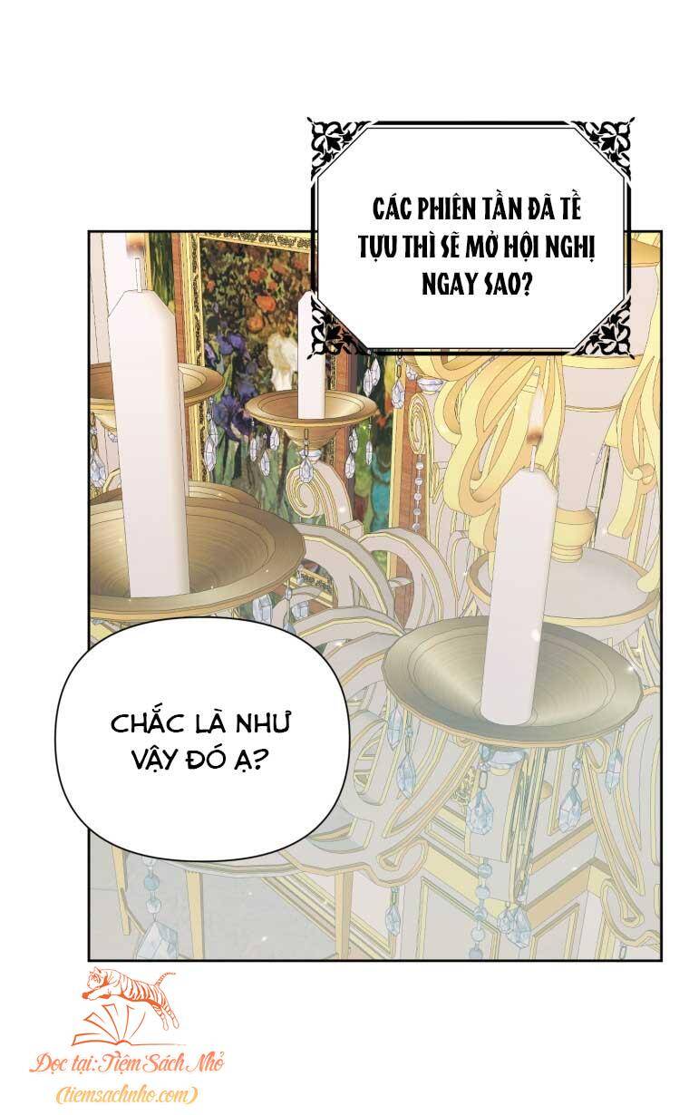 Siren: Trở Thành Gia Đình Của Nhân Vật Phản Diện Chapter 48 - Trang 2