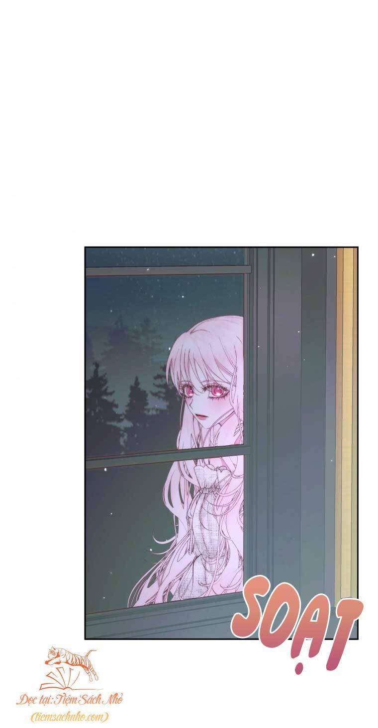 Siren: Trở Thành Gia Đình Của Nhân Vật Phản Diện Chapter 48 - Trang 2