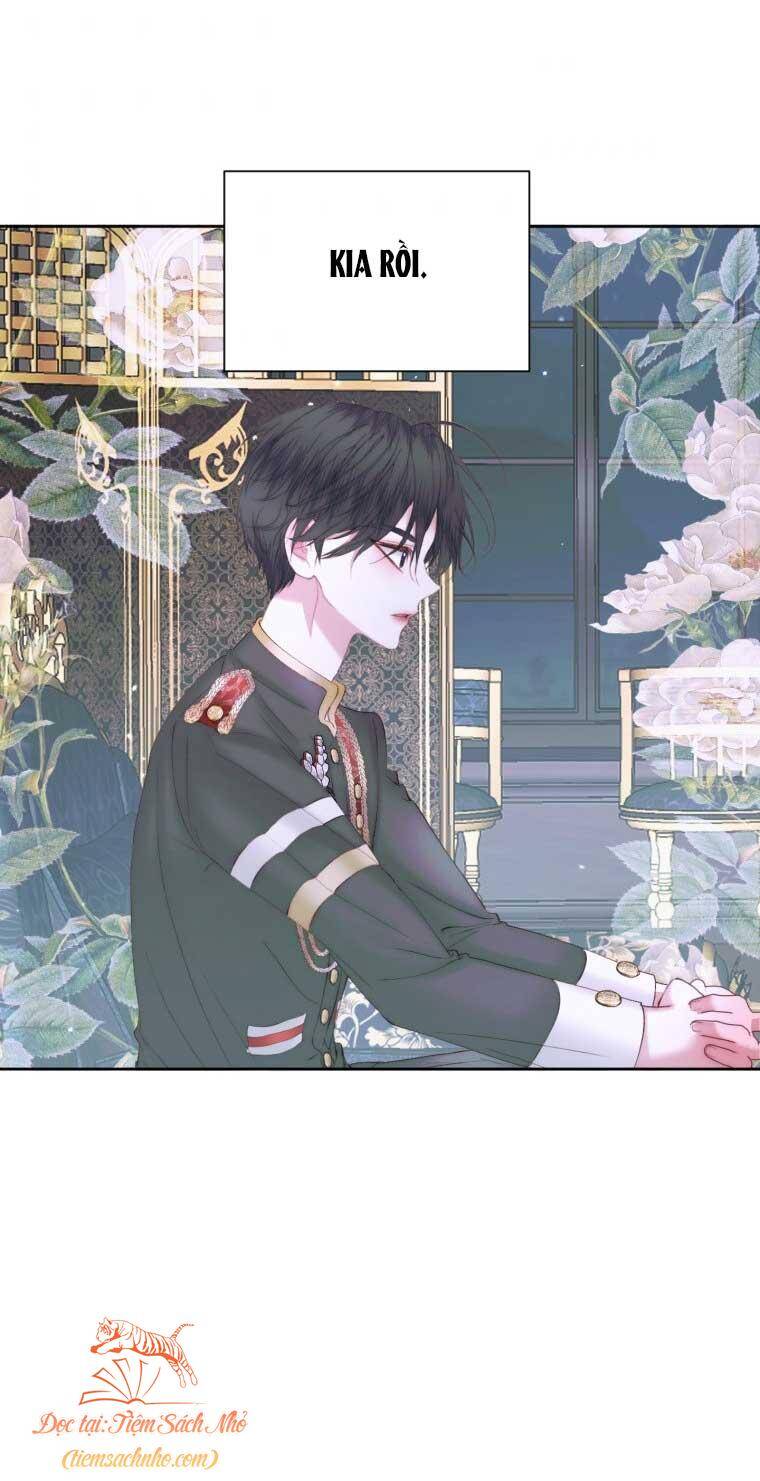 Siren: Trở Thành Gia Đình Của Nhân Vật Phản Diện Chapter 48 - Trang 2