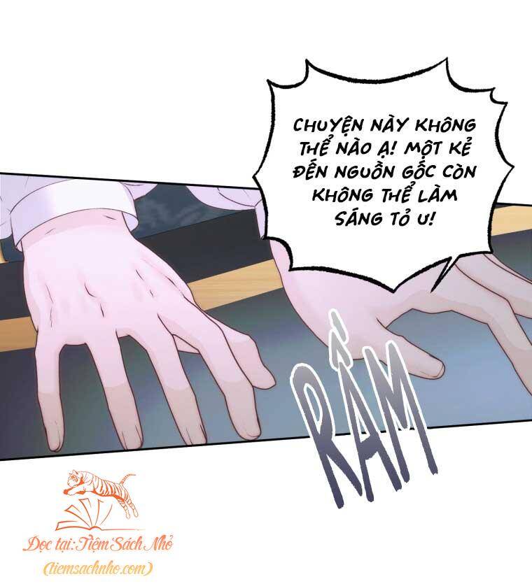 Siren: Trở Thành Gia Đình Của Nhân Vật Phản Diện Chapter 48 - Trang 2