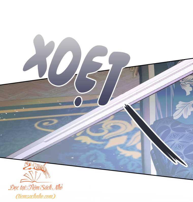 Siren: Trở Thành Gia Đình Của Nhân Vật Phản Diện Chapter 48 - Trang 2