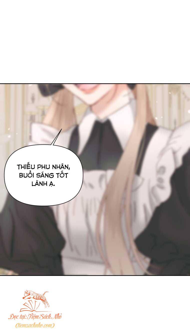 Siren: Trở Thành Gia Đình Của Nhân Vật Phản Diện Chapter 48 - Trang 2