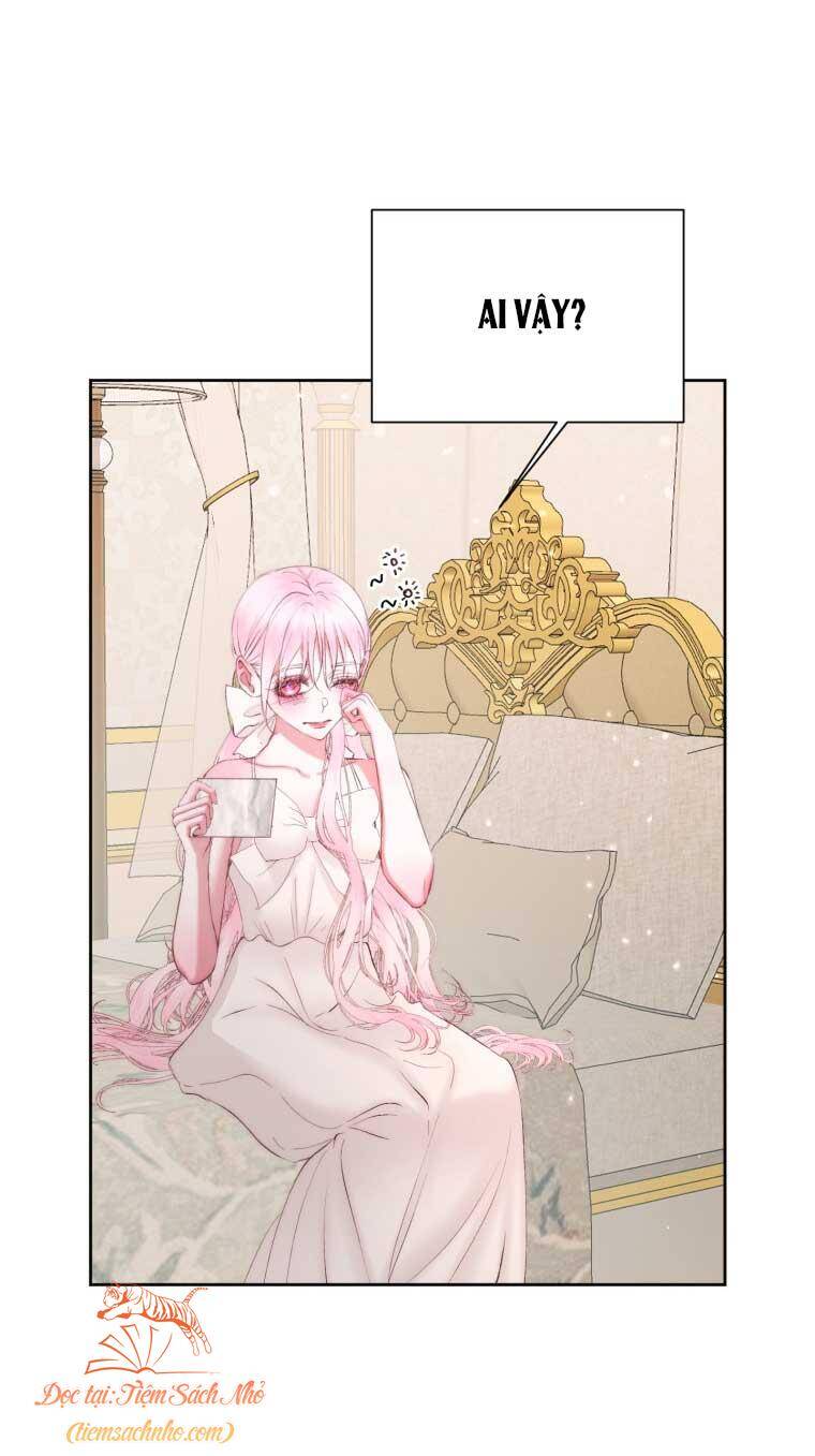 Siren: Trở Thành Gia Đình Của Nhân Vật Phản Diện Chapter 48 - Trang 2