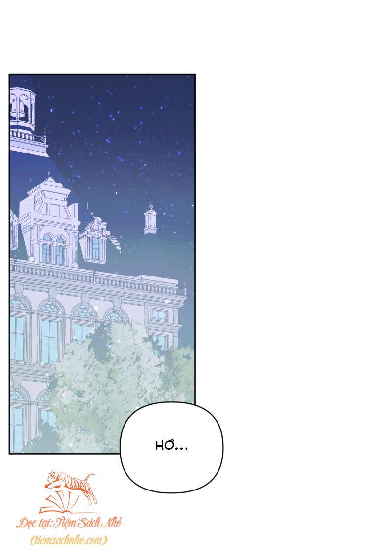 Siren: Trở Thành Gia Đình Của Nhân Vật Phản Diện Chapter 49 - Trang 2