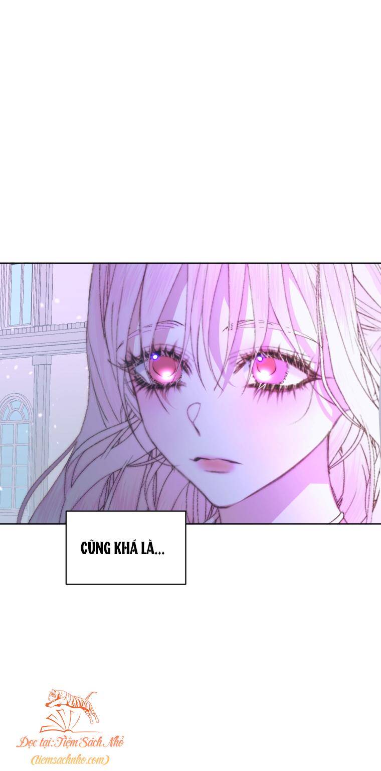 Siren: Trở Thành Gia Đình Của Nhân Vật Phản Diện Chapter 49 - Trang 2