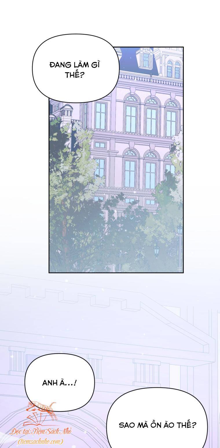 Siren: Trở Thành Gia Đình Của Nhân Vật Phản Diện Chapter 49 - Trang 2