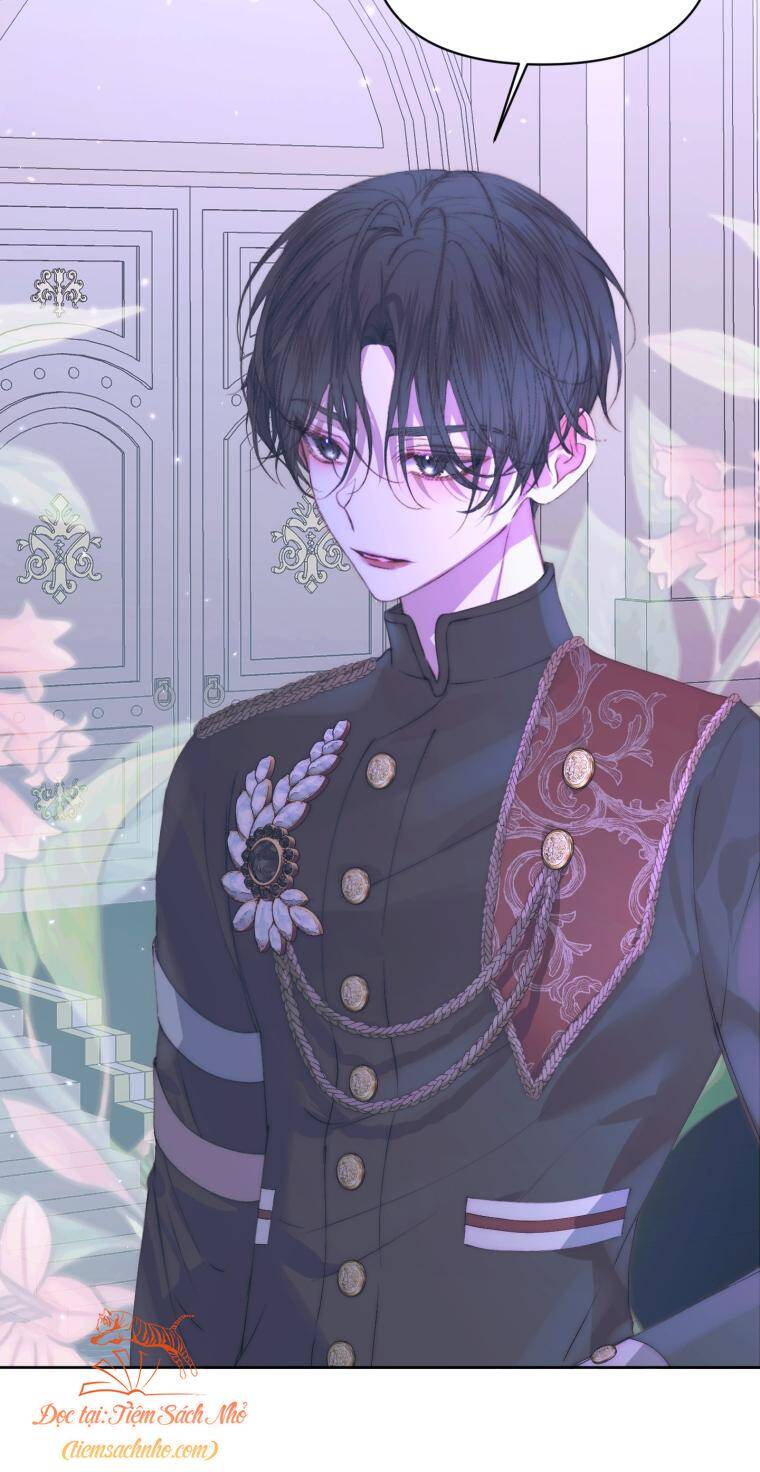 Siren: Trở Thành Gia Đình Của Nhân Vật Phản Diện Chapter 49 - Trang 2