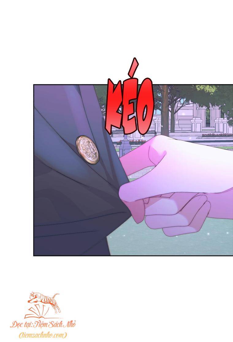 Siren: Trở Thành Gia Đình Của Nhân Vật Phản Diện Chapter 49 - Trang 2