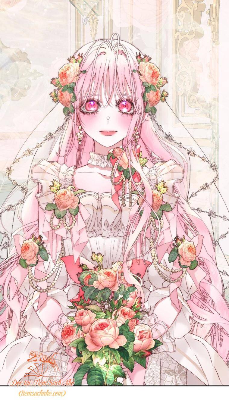 Siren: Trở Thành Gia Đình Của Nhân Vật Phản Diện Chapter 49 - Trang 2