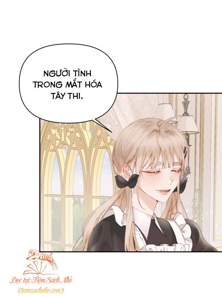 Siren: Trở Thành Gia Đình Của Nhân Vật Phản Diện Chapter 49 - Trang 2