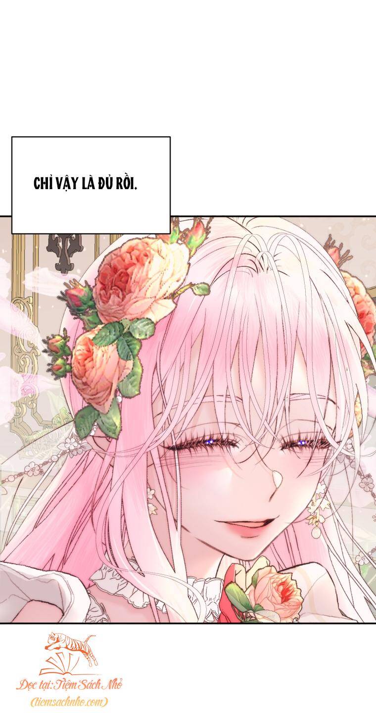 Siren: Trở Thành Gia Đình Của Nhân Vật Phản Diện Chapter 49 - Trang 2