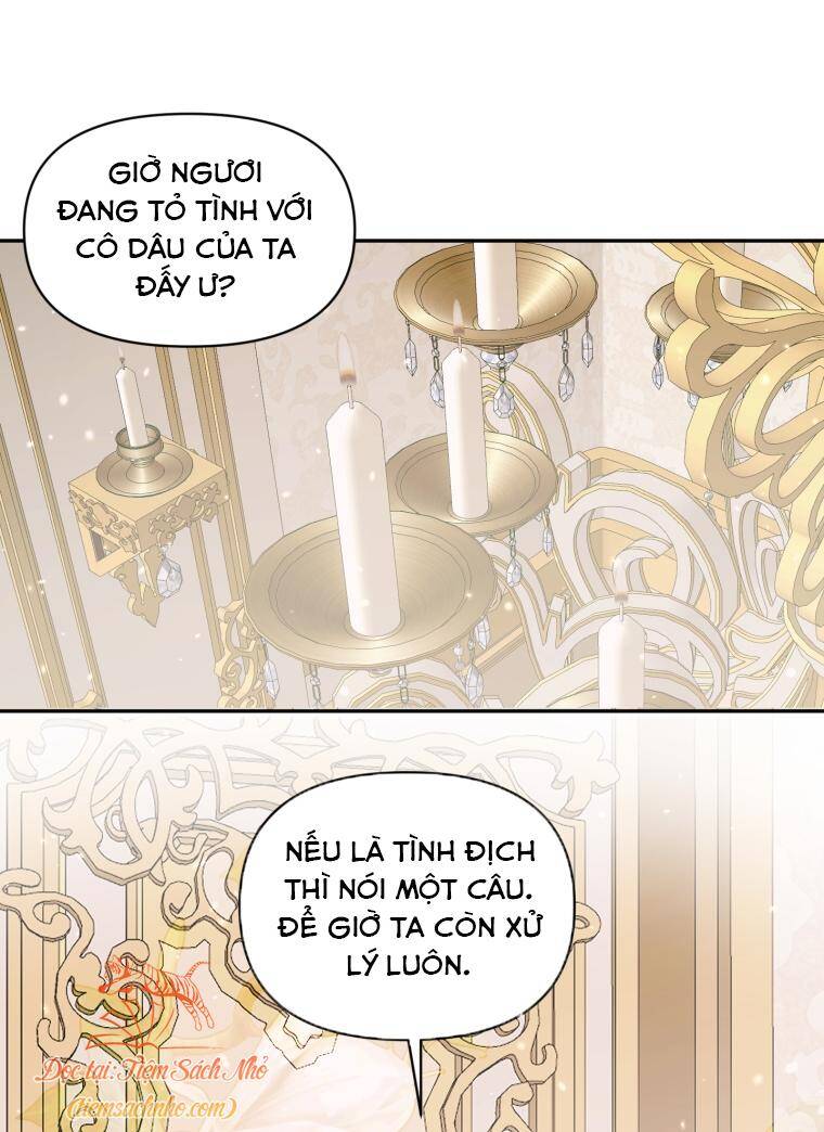 Siren: Trở Thành Gia Đình Của Nhân Vật Phản Diện Chapter 49 - Trang 2