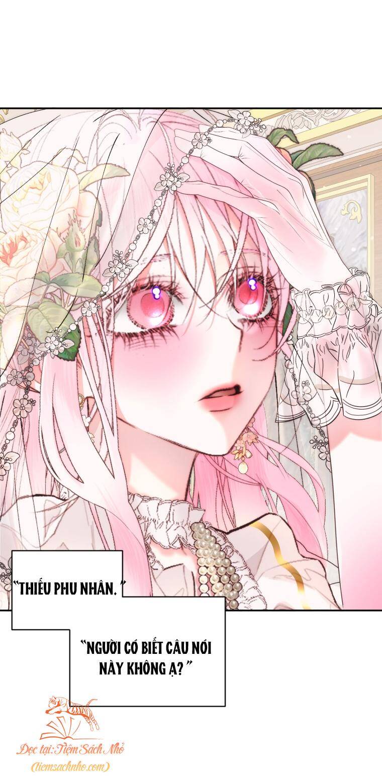 Siren: Trở Thành Gia Đình Của Nhân Vật Phản Diện Chapter 49 - Trang 2