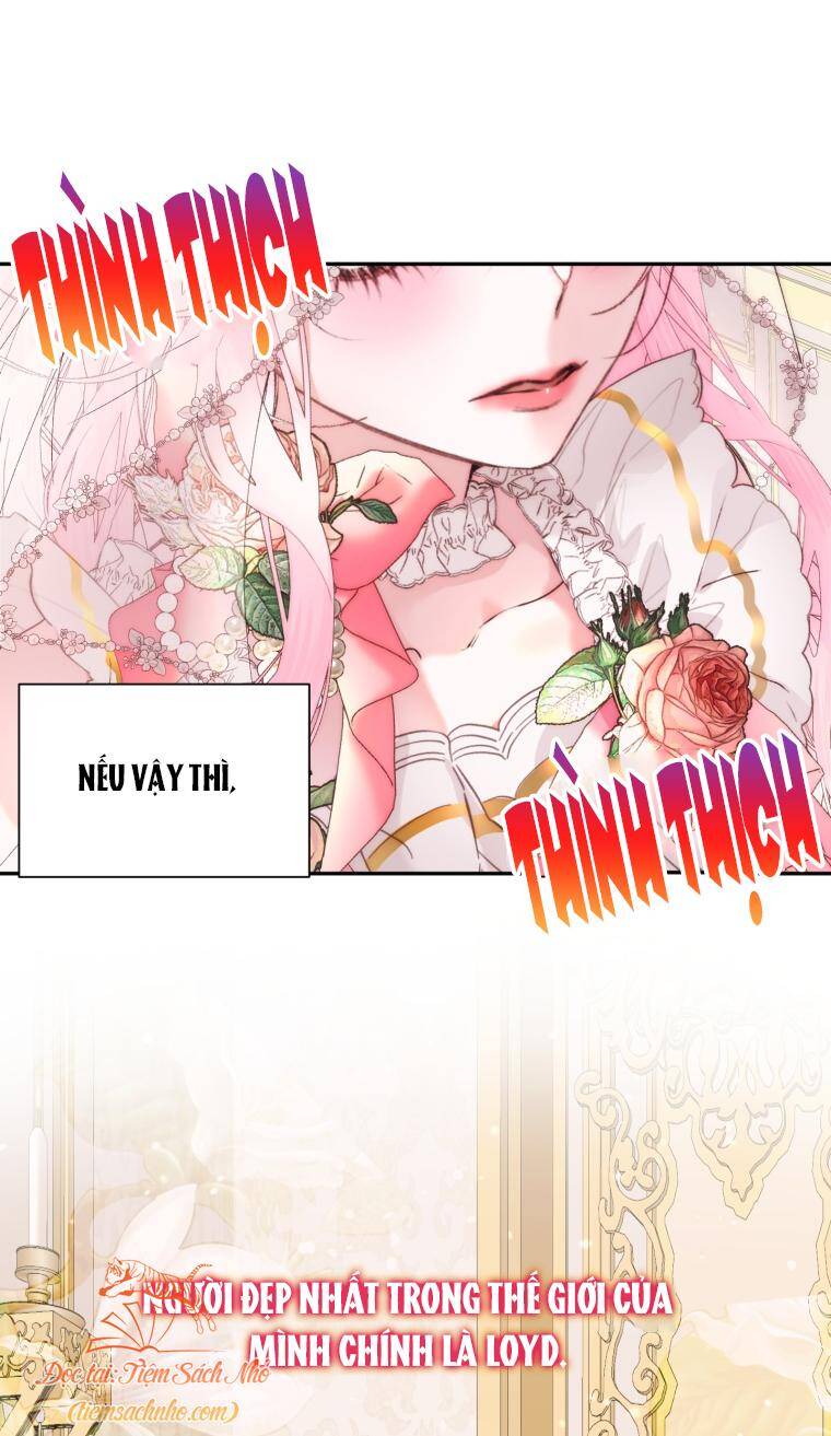 Siren: Trở Thành Gia Đình Của Nhân Vật Phản Diện Chapter 49 - Trang 2