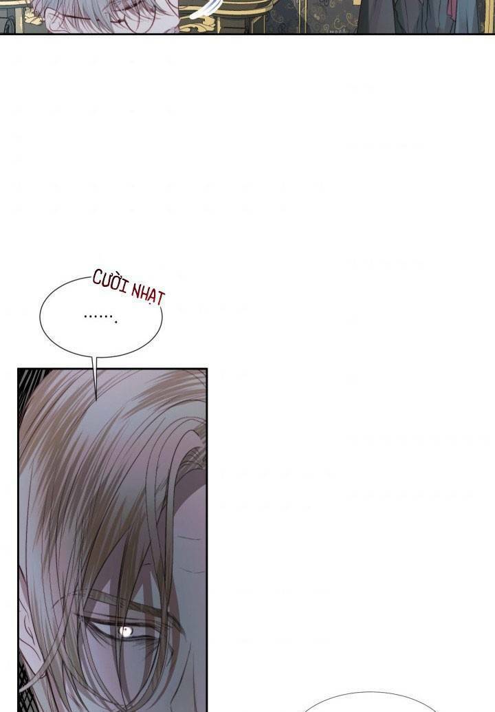 Siren: Trở Thành Gia Đình Của Nhân Vật Phản Diện Chapter 5 - Trang 2