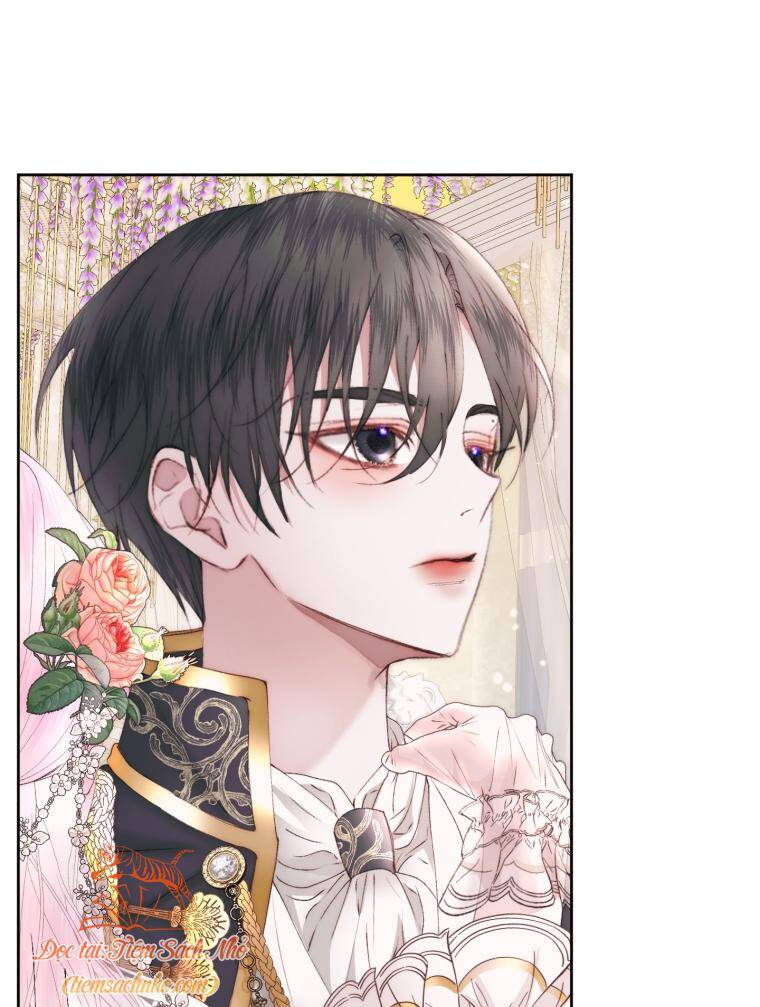 Siren: Trở Thành Gia Đình Của Nhân Vật Phản Diện Chapter 50 - Trang 2