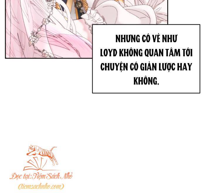 Siren: Trở Thành Gia Đình Của Nhân Vật Phản Diện Chapter 50 - Trang 2