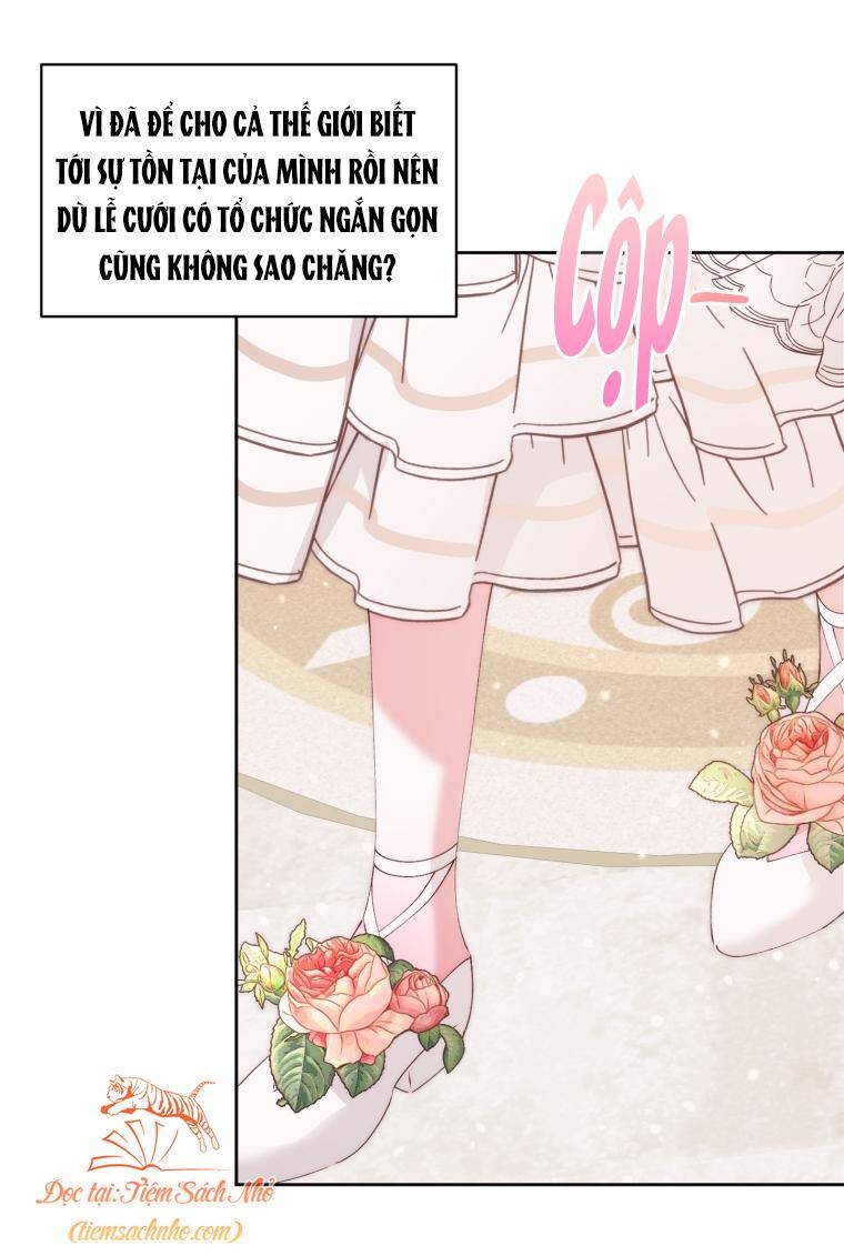 Siren: Trở Thành Gia Đình Của Nhân Vật Phản Diện Chapter 50 - Trang 2