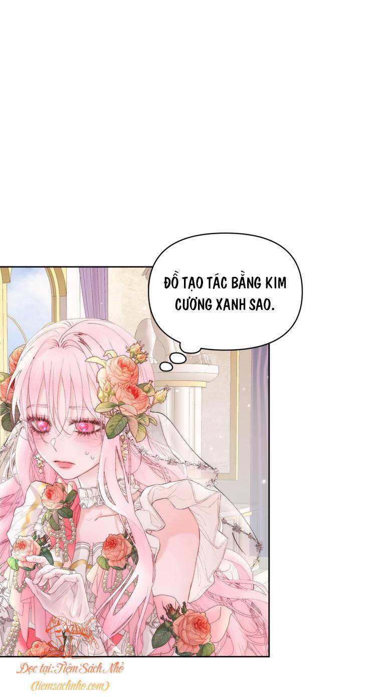 Siren: Trở Thành Gia Đình Của Nhân Vật Phản Diện Chapter 50 - Trang 2