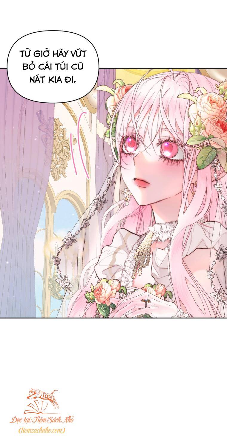 Siren: Trở Thành Gia Đình Của Nhân Vật Phản Diện Chapter 50 - Trang 2