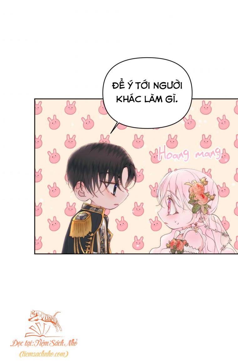 Siren: Trở Thành Gia Đình Của Nhân Vật Phản Diện Chapter 50 - Trang 2