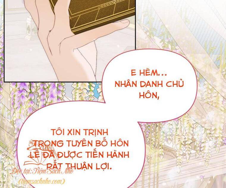 Siren: Trở Thành Gia Đình Của Nhân Vật Phản Diện Chapter 50 - Trang 2
