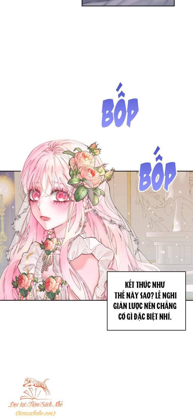 Siren: Trở Thành Gia Đình Của Nhân Vật Phản Diện Chapter 50 - Trang 2