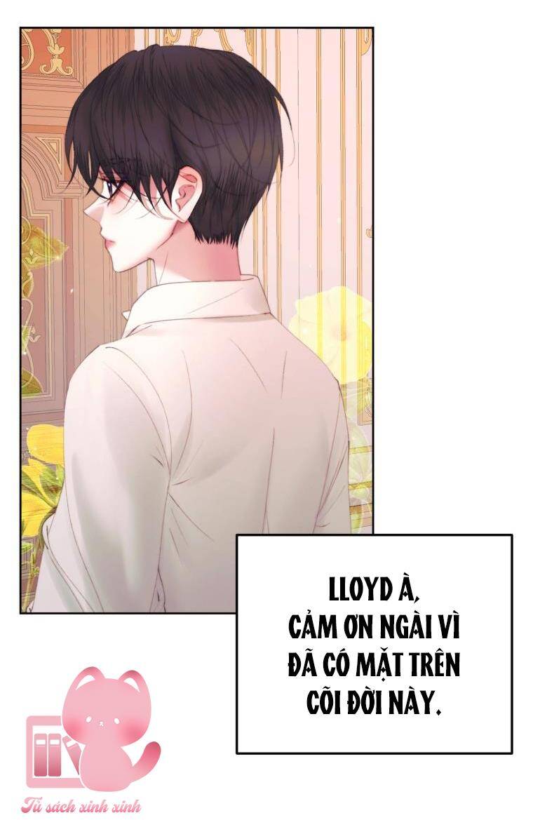 Siren: Trở Thành Gia Đình Của Nhân Vật Phản Diện Chapter 51 - Trang 2