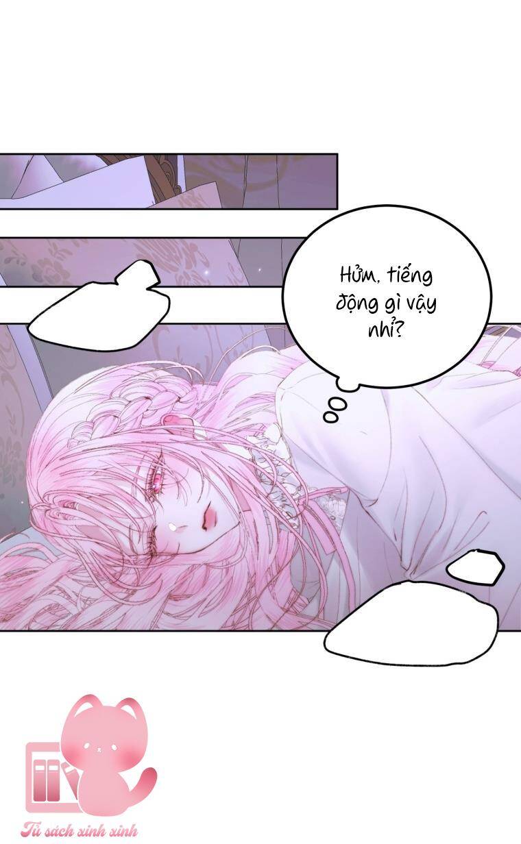 Siren: Trở Thành Gia Đình Của Nhân Vật Phản Diện Chapter 51 - Trang 2