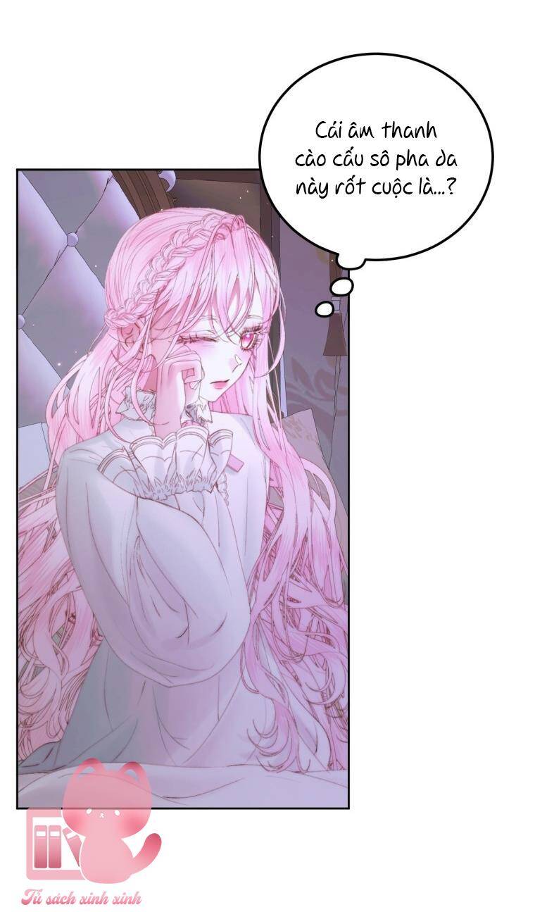 Siren: Trở Thành Gia Đình Của Nhân Vật Phản Diện Chapter 51 - Trang 2