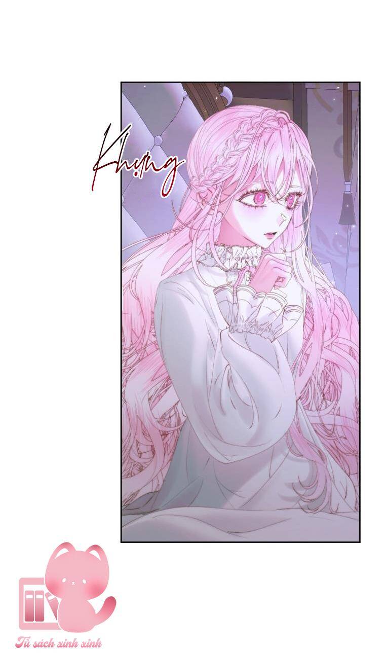 Siren: Trở Thành Gia Đình Của Nhân Vật Phản Diện Chapter 51 - Trang 2