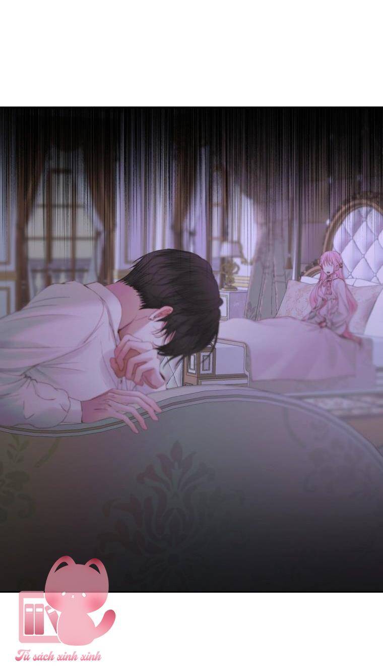 Siren: Trở Thành Gia Đình Của Nhân Vật Phản Diện Chapter 51 - Trang 2