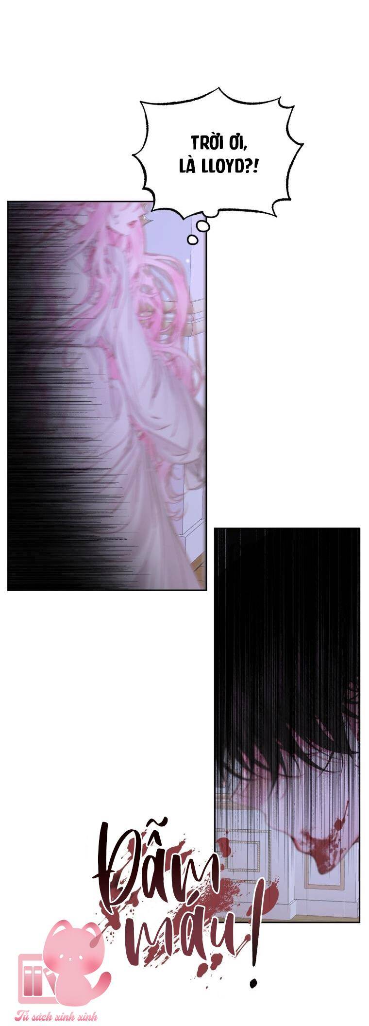 Siren: Trở Thành Gia Đình Của Nhân Vật Phản Diện Chapter 51 - Trang 2