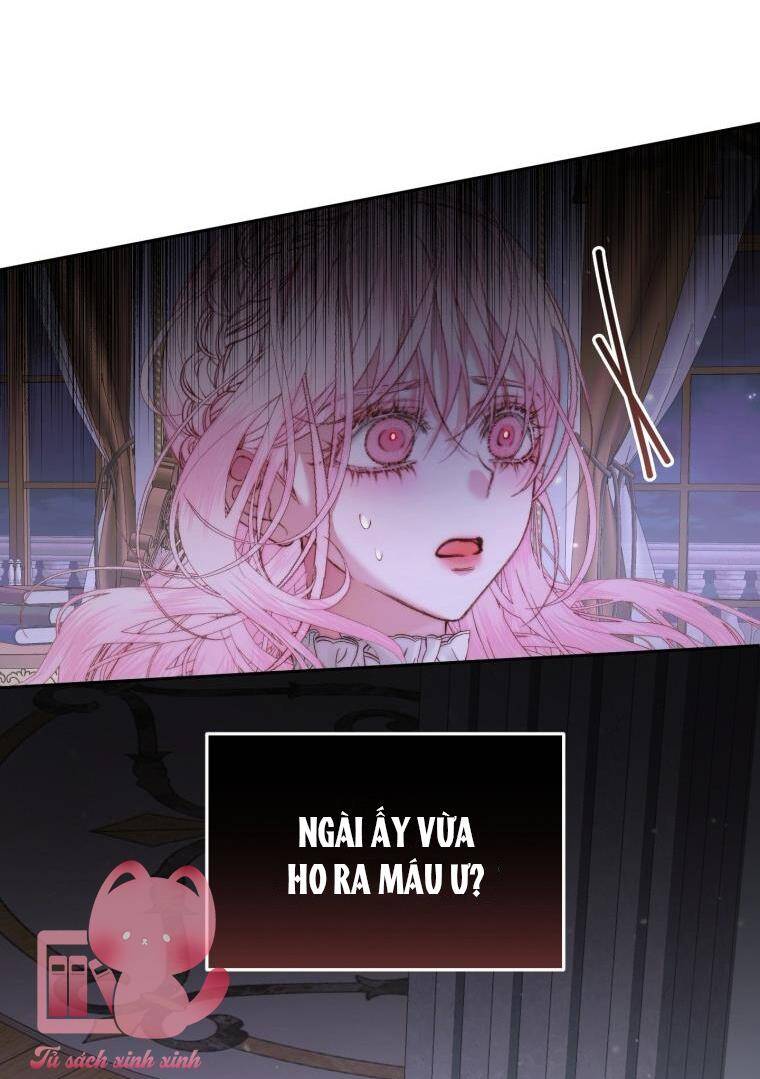 Siren: Trở Thành Gia Đình Của Nhân Vật Phản Diện Chapter 51 - Trang 2