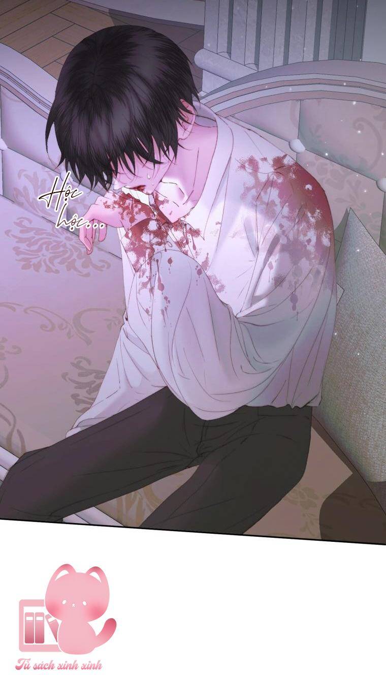 Siren: Trở Thành Gia Đình Của Nhân Vật Phản Diện Chapter 51 - Trang 2