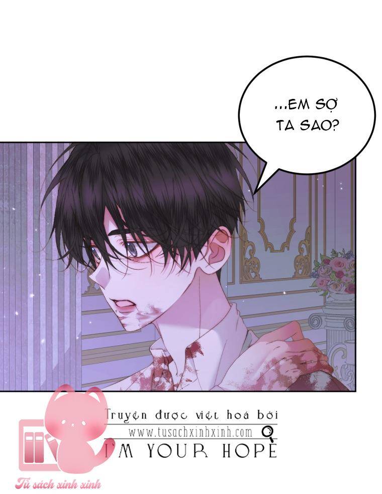 Siren: Trở Thành Gia Đình Của Nhân Vật Phản Diện Chapter 51 - Trang 2