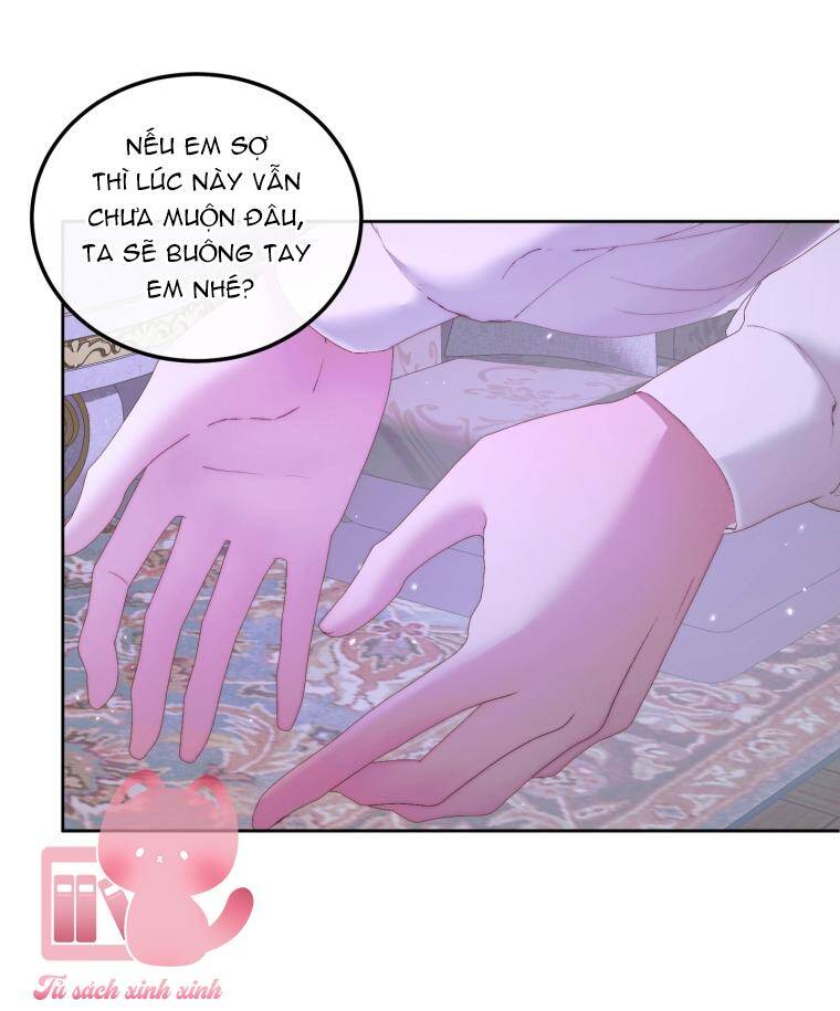 Siren: Trở Thành Gia Đình Của Nhân Vật Phản Diện Chapter 51 - Trang 2