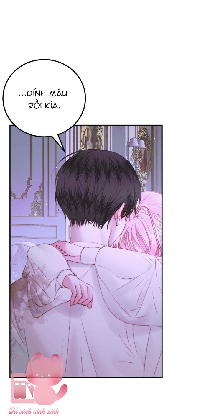 Siren: Trở Thành Gia Đình Của Nhân Vật Phản Diện Chapter 51 - Trang 2