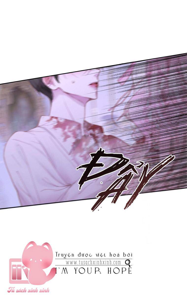 Siren: Trở Thành Gia Đình Của Nhân Vật Phản Diện Chapter 51 - Trang 2