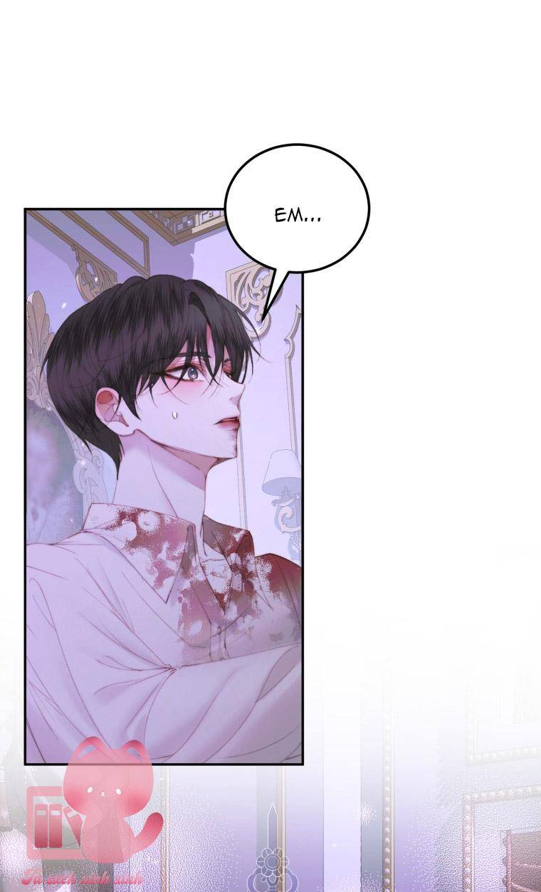 Siren: Trở Thành Gia Đình Của Nhân Vật Phản Diện Chapter 51 - Trang 2