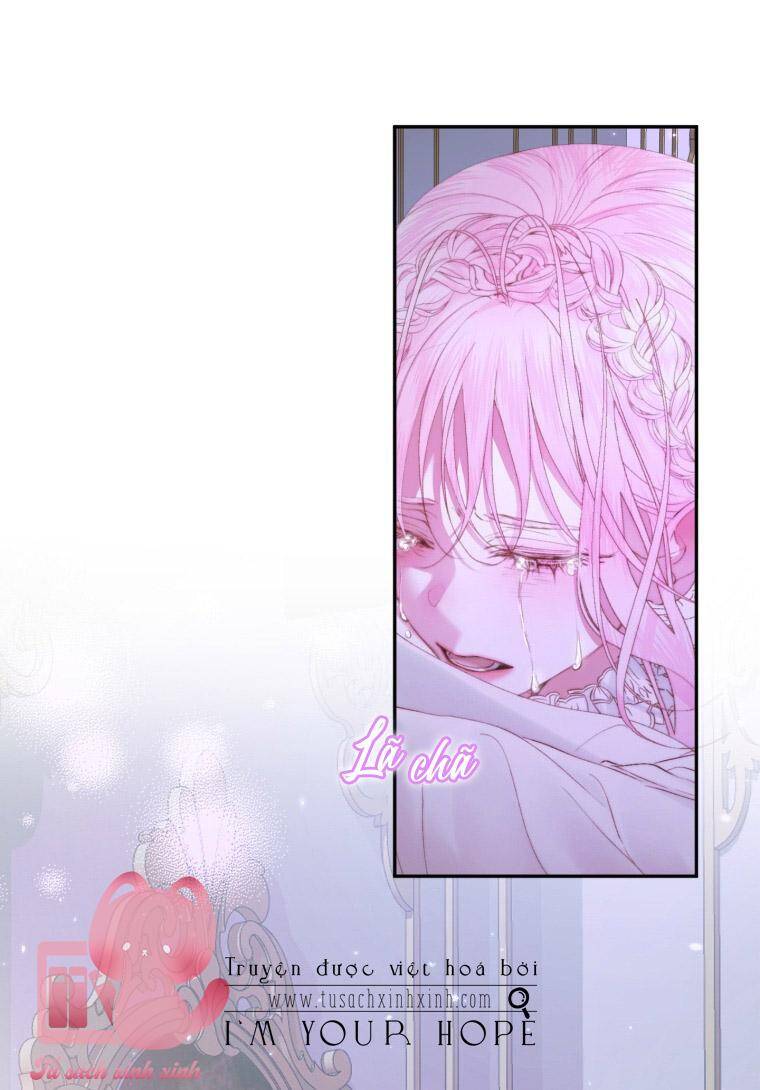 Siren: Trở Thành Gia Đình Của Nhân Vật Phản Diện Chapter 51 - Trang 2