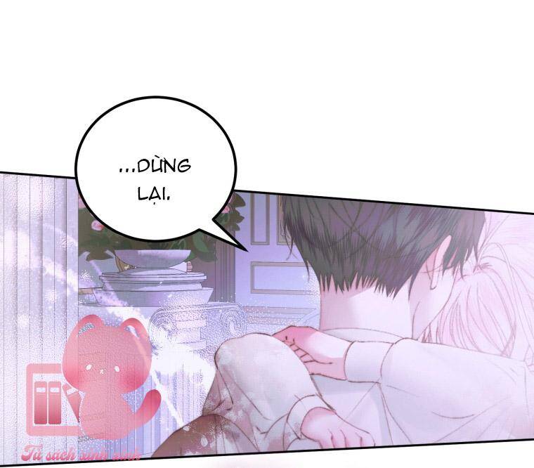 Siren: Trở Thành Gia Đình Của Nhân Vật Phản Diện Chapter 51 - Trang 2