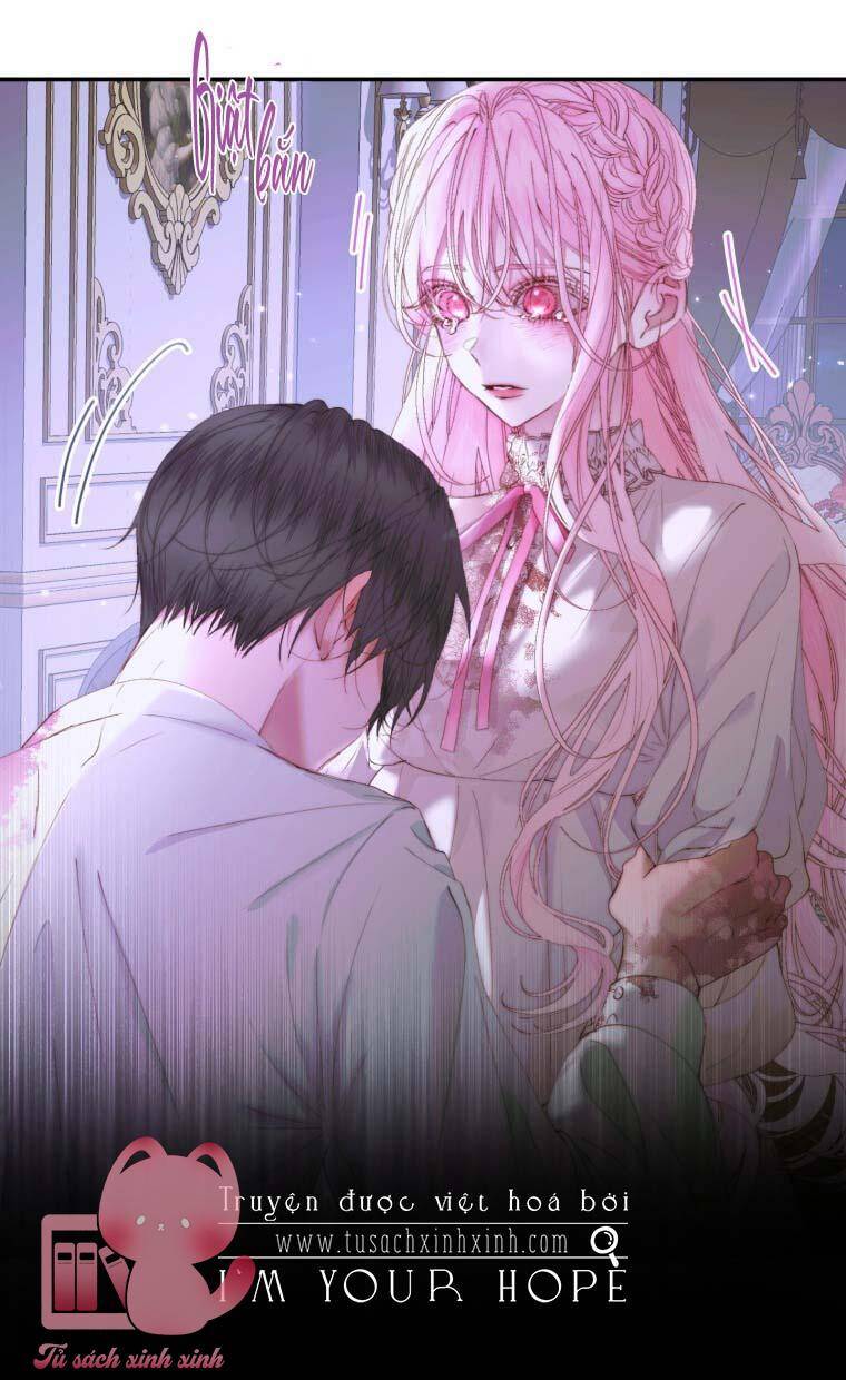 Siren: Trở Thành Gia Đình Của Nhân Vật Phản Diện Chapter 51 - Trang 2