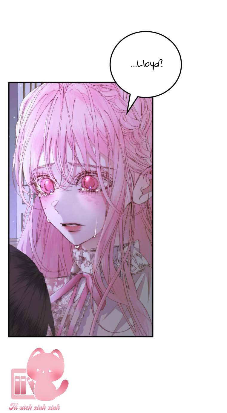 Siren: Trở Thành Gia Đình Của Nhân Vật Phản Diện Chapter 51 - Trang 2